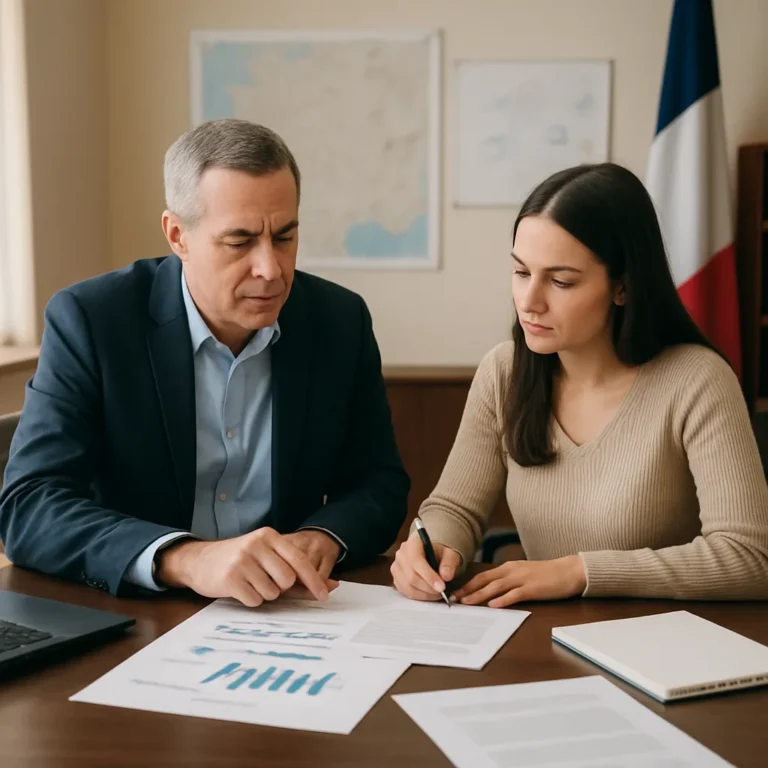 Le rôle des institutions locales dans la gestion des pêches